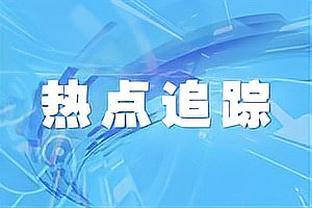 3 giây quyết định ❗ Âu Siêu vs hệ thống cũ! Anh có ủng hộ việc tổ chức siêu thị mới không?